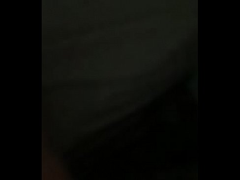 ❤️ Kalkaaliyaha Isbitaalka Kansarka qaniinyada kulul ❤️ Galmada dabada ☑