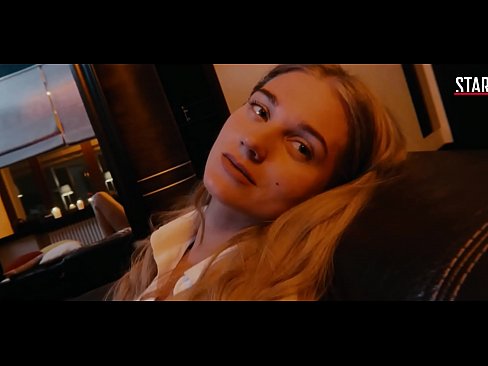 ❤️ MUUQAALKA GALMADA KRISTINA ASMUS (FULL HD 1080) ❤️ Galmada dabada ☑