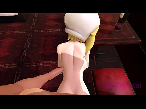 ❤️ Fiona Shepherdess kansarka hentai ❤️ Galmada dabada ☑