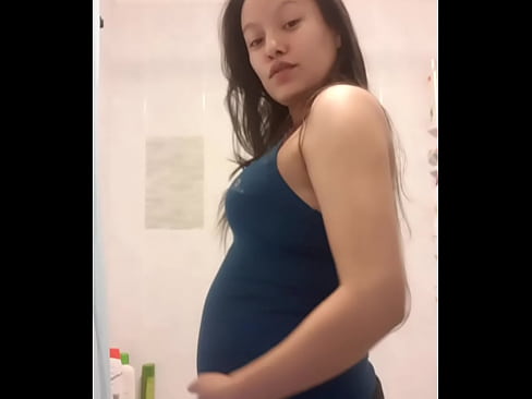 ❤️ XAALADAHA UGU KULUL OO KOLOMBIYA EE SHABAKADDA AYAA SOO NOQDAY, UUR LEH, RABA IN AAD DAAWATO SIDOO KALE KALA SOCO https://onlyfans.com/maquinasperfectas1 ❤️ Galmada dabada ☑